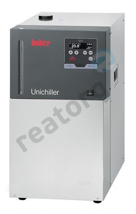 Chiller Unichiller P007w