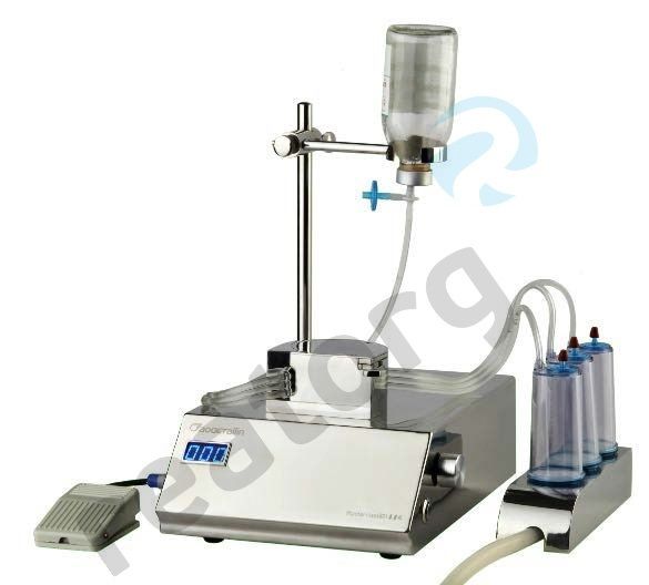 Sterility Test Pump Tailin HTY-601