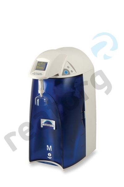 Simplicity® UV Water Purification System