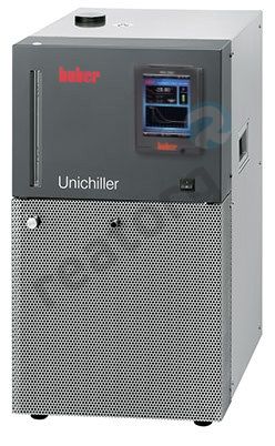 Chiller Unichiller P010