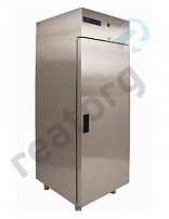 Холодильник Pol-Eko CHL500