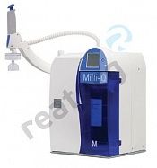 Система очистки воды Merck Millipore Milli-Q® Direct 8