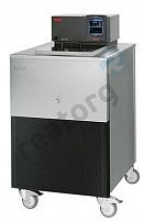 Циркуляционный термостат с ванной Huber CC-510