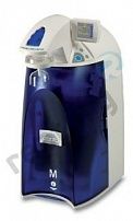 Система очистки воды Merck Millipore Direct-Q® 8 UV