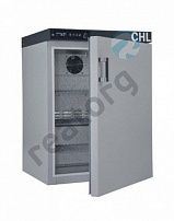 Холодильник Pol-Eko CHL2