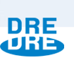 Dreure (Shanghai Dreure Industrial Co., Ltd.)