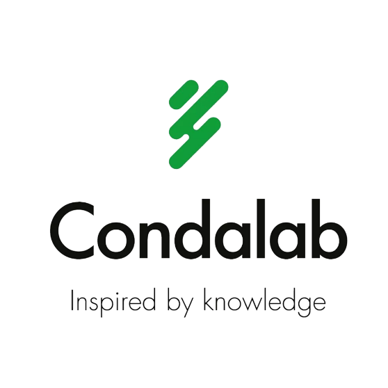 Condalab