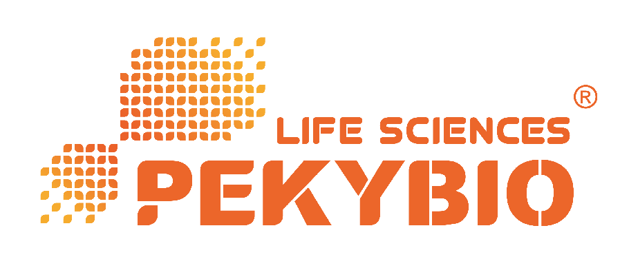 PEKYBIO