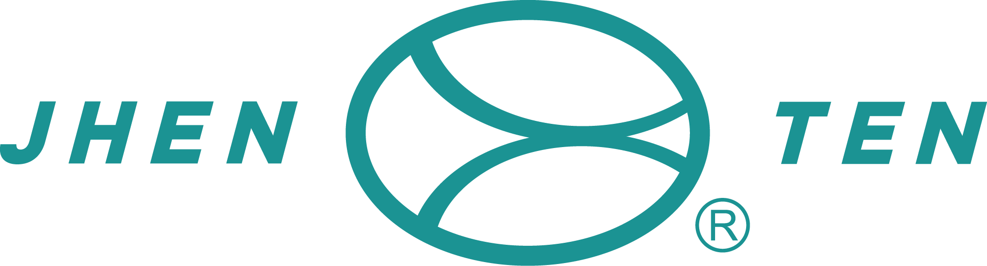 Wenzhou Jhenten Machinery Co., Ltd.